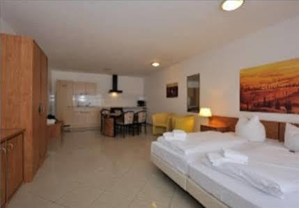 Hotel Rhein Neckar 3*