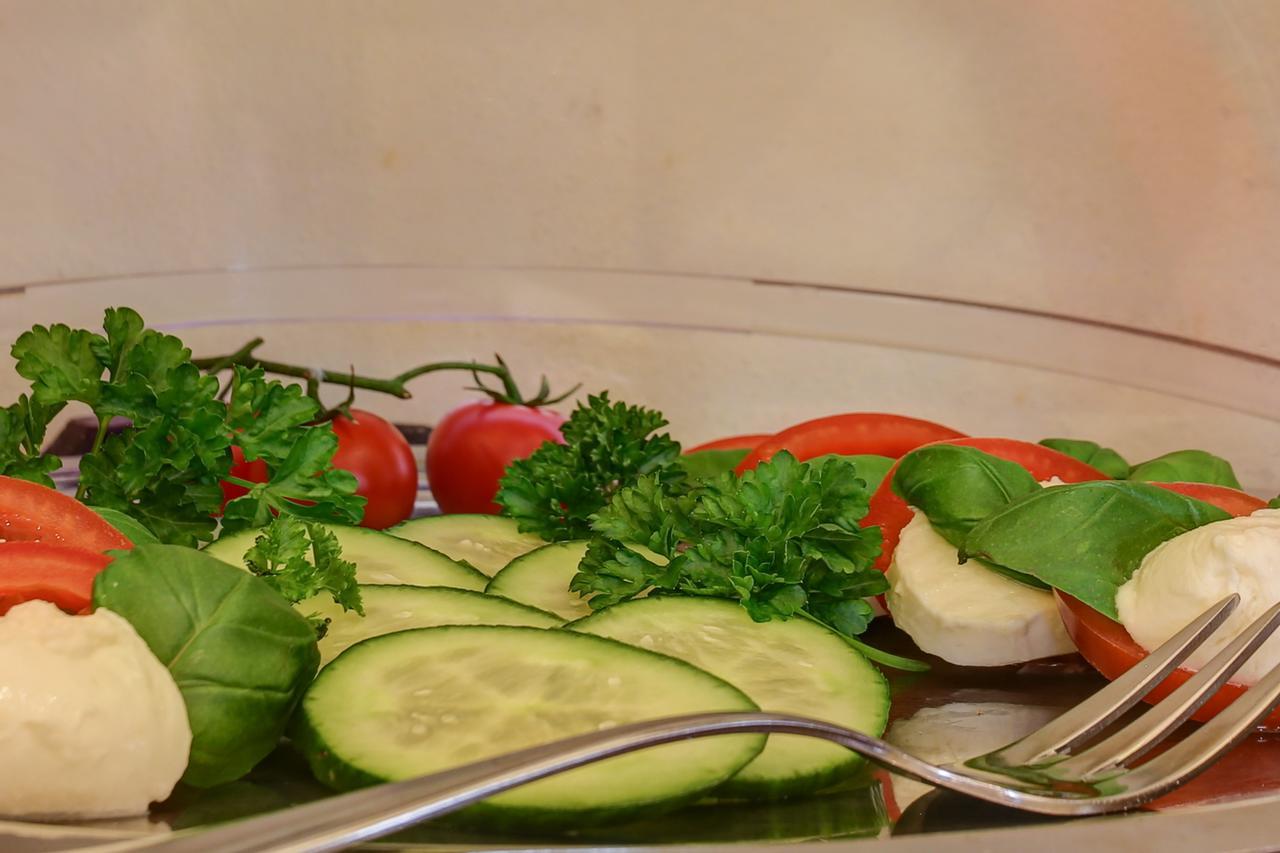 Hotel Rhein Neckar