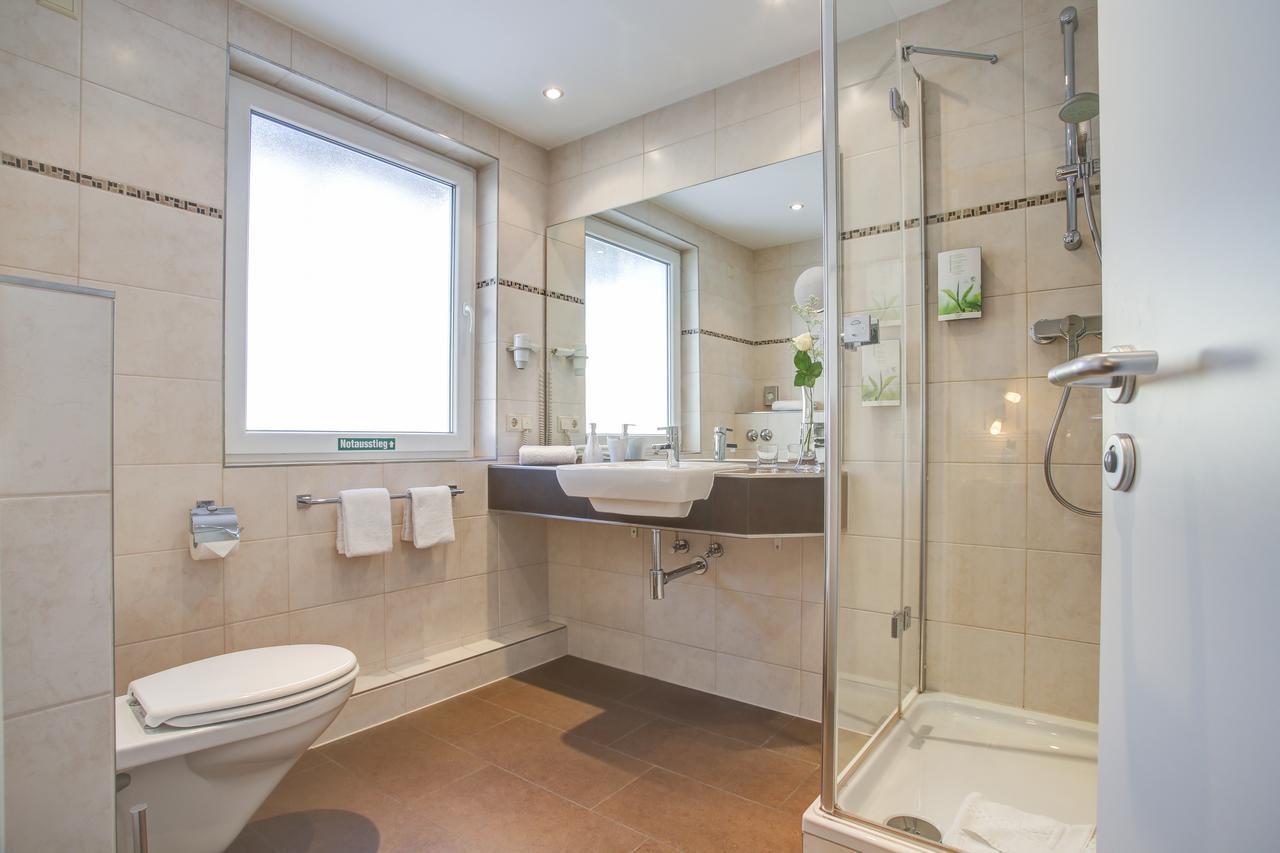 Hotel Rhein Neckar 3*