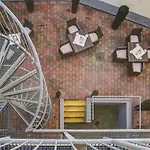 Rhein Neckar Hotel
