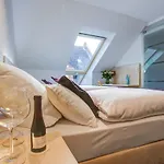 Rhein Neckar Hotel