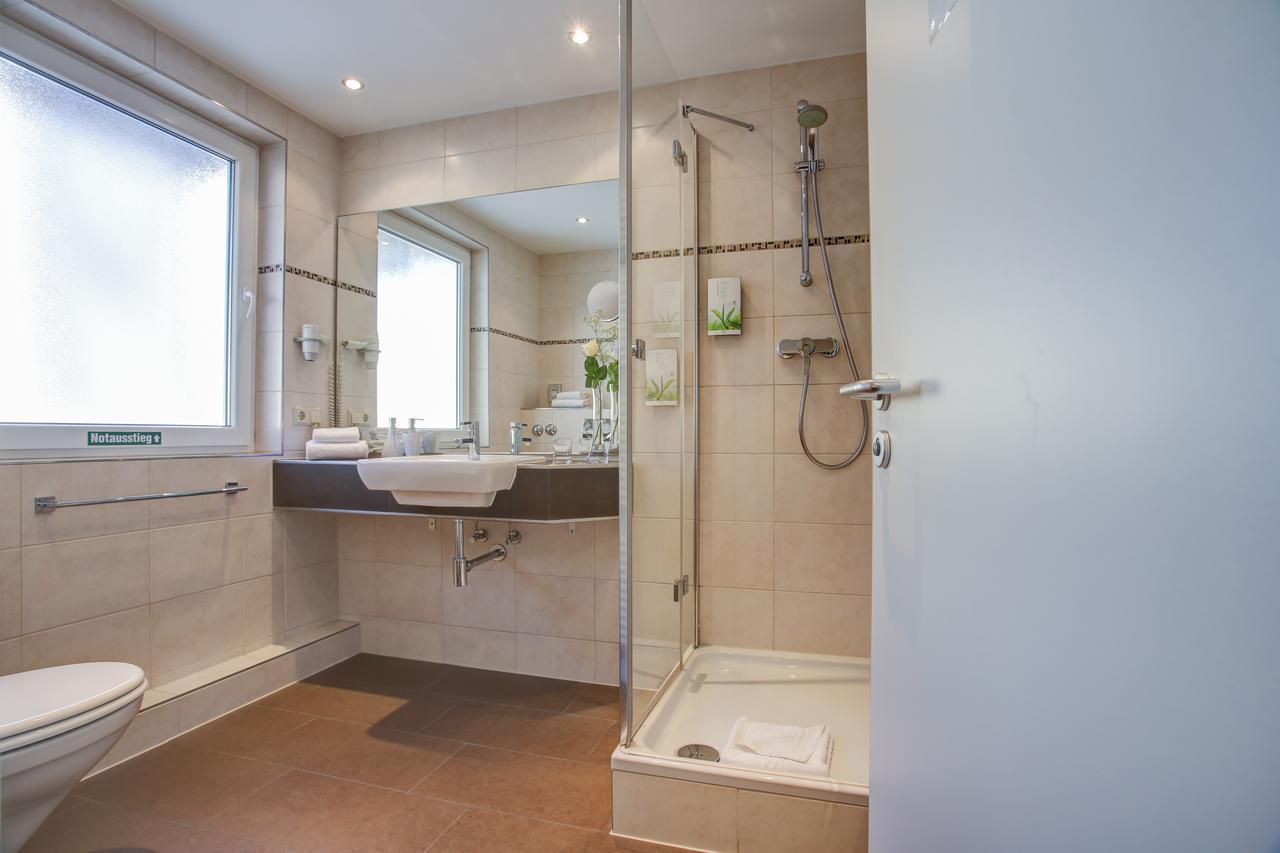 Rhein Neckar Hotel 3*