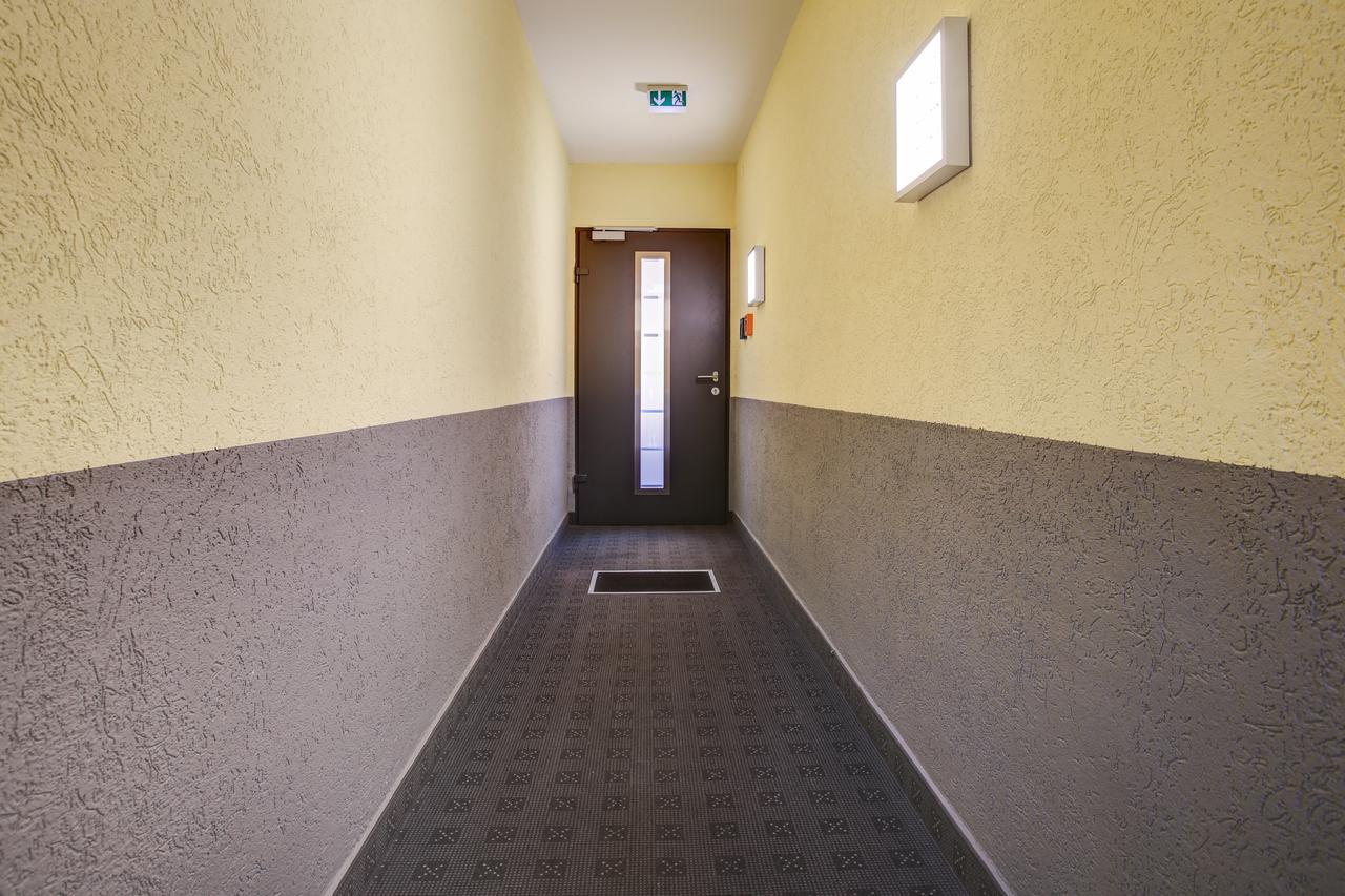 Rhein Neckar 3* Mannheim